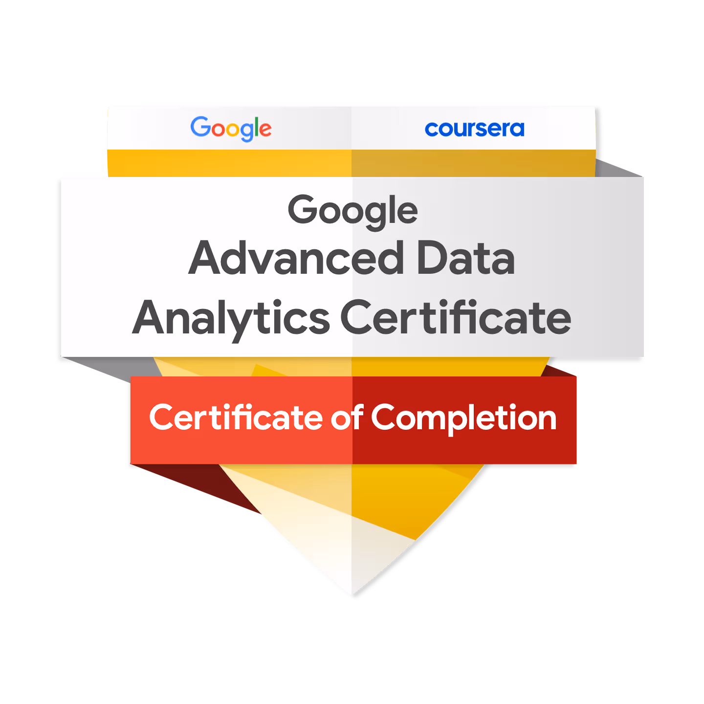 Google IT Automation with Python