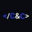 Code&Care