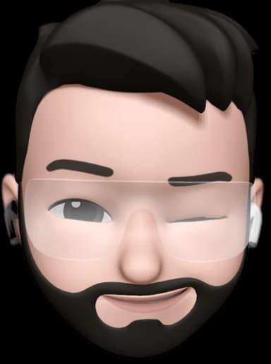 Mike Nova